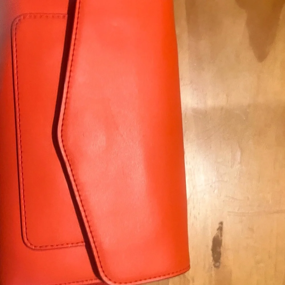 Wallet - Picture 2 of 6